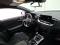 preview Kia cee'd #2