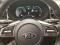 preview Kia cee'd #4