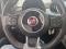 preview Fiat 500 #5