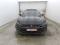 preview Peugeot 508 #1