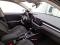 preview Skoda Fabia #2