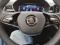 preview Skoda Fabia #5