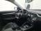 preview MG ZS #2