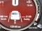 preview Fiat 500 #3
