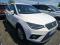 preview Seat Arona #3