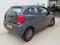 preview Citroen C1 #1