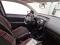 preview Citroen C1 #2