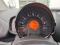 preview Citroen C1 #4