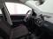 preview Volkswagen up! #2