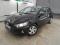 preview Hyundai i20 #0