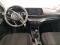 preview Hyundai i20 #4