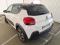 preview Citroen C3 #1