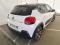 preview Citroen C3 #2