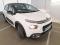 preview Citroen C3 #3