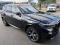 preview BMW X5 #0