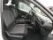 preview Citroen C3 #5