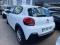 preview Citroen C3 #1