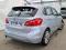 preview BMW 225 Active Tourer #2