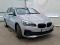 preview BMW 225 Active Tourer #3