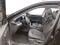 preview Skoda Octavia #5