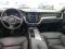 preview Volvo XC60 #4