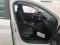 preview Peugeot 208 #5