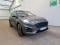 preview Ford Kuga #3