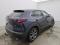 preview Mazda CX-3 #4
