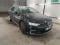 preview Volkswagen Passat #3