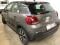 preview Citroen C3 #4