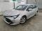 preview Toyota Corolla #0