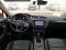 preview Volkswagen Tiguan #4