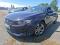preview Peugeot 508 #0