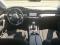 preview Peugeot 508 #4