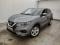 preview Nissan Qashqai #2