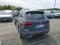preview Volkswagen Tiguan #1