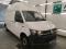 preview Volkswagen T5 Transporter #4