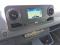 preview Mercedes Sprinter #5
