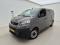 preview Peugeot Expert #0