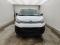 preview Citroen Jumpy #0