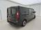 preview Opel Vivaro #1