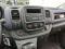 preview Opel Vivaro #5