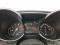 preview Alfa Romeo Giulia #3