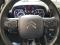preview Citroen C3 Aircross #4
