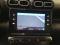 preview Citroen C3 Aircross #5