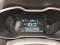 preview MG ZS #3
