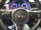 preview Kia Stonic #4