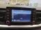 preview Kia Stonic #5
