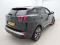 preview Peugeot 3008 #1