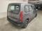 preview Citroen Berlingo #4